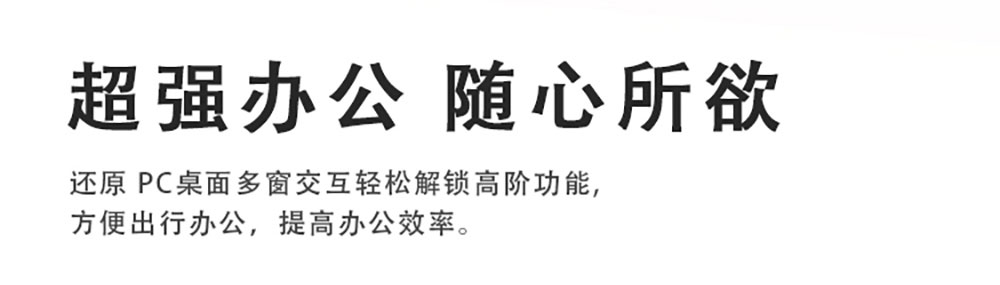 1-拷贝_04