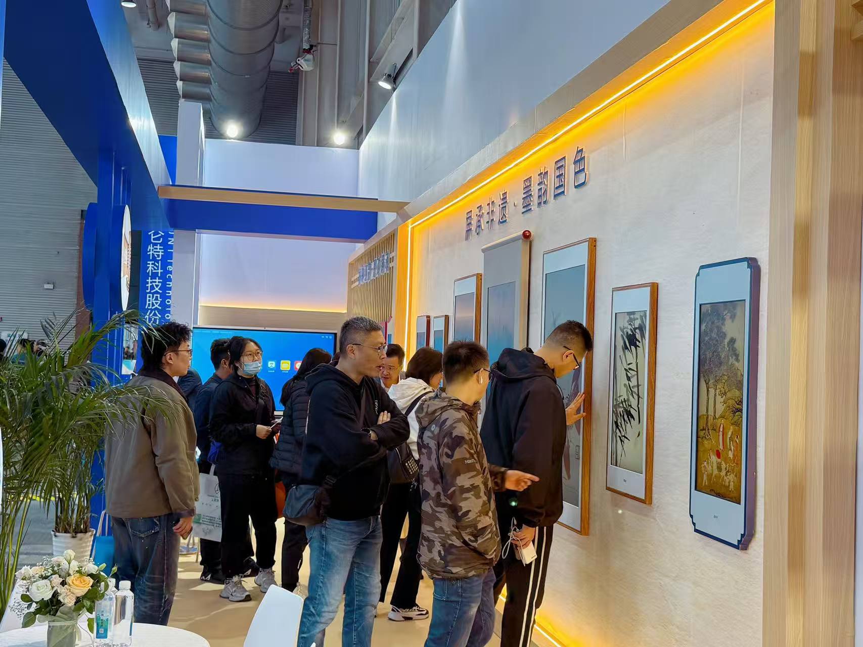 图11