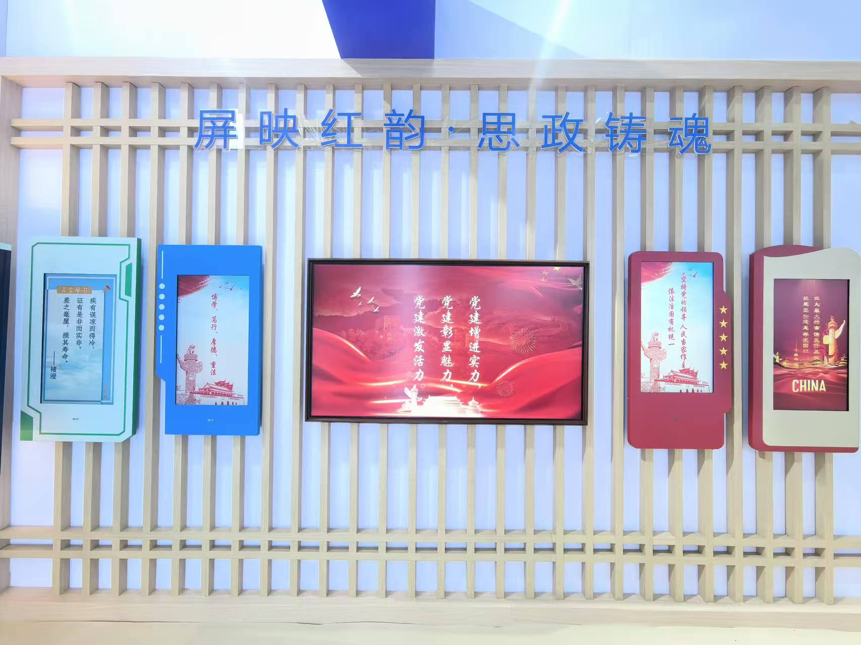 图15