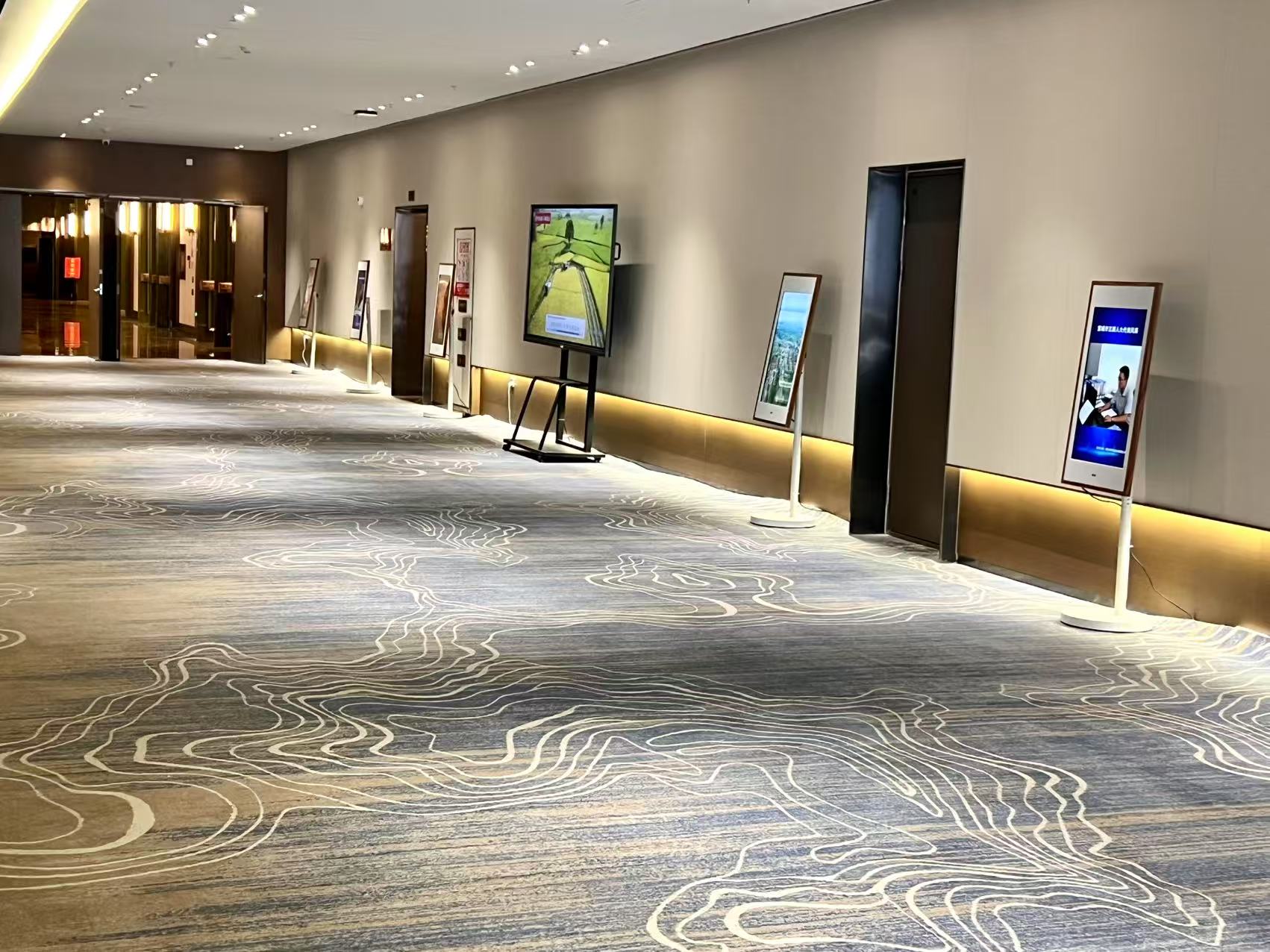 微信图片_20250112161122 微信图片_20250112161122