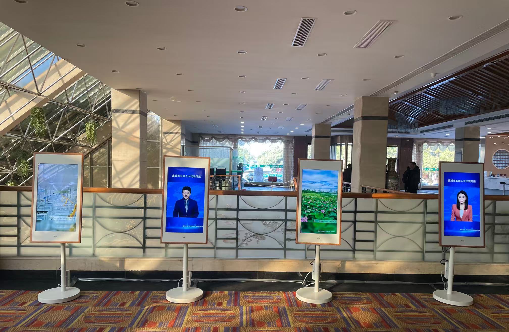 微信图片_20250112162835 微信图片_20250112162835