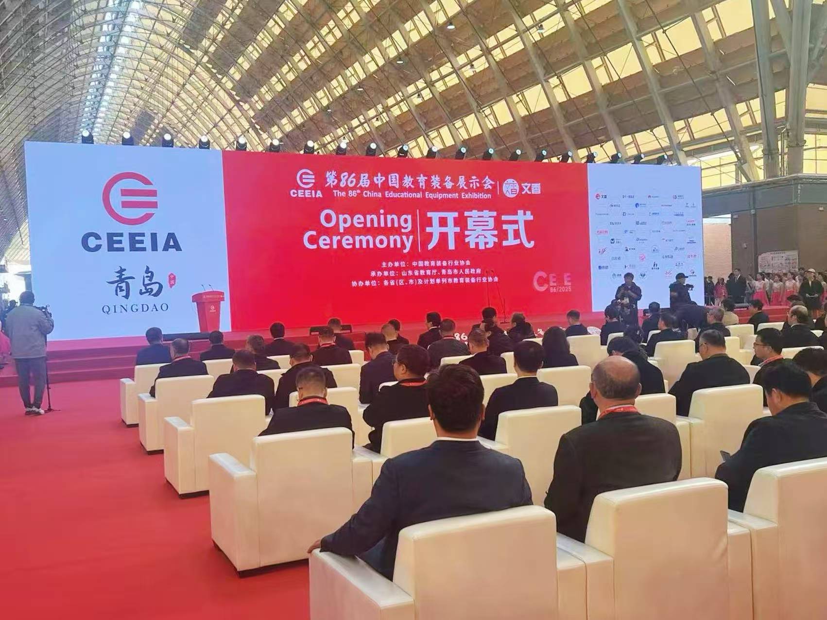 微信图片_20251024174455